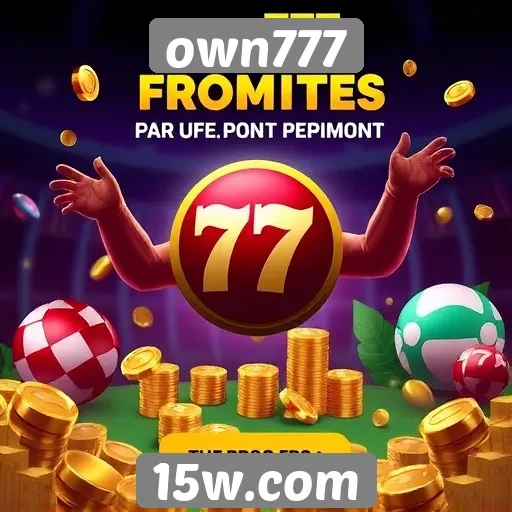 Impacto das promoções na retenção de jogadores