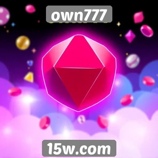 Comparativo de bônus oferecidos pelo own777