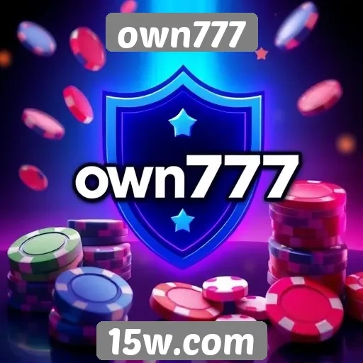 Avaliação da segurança e confiabilidade do own777